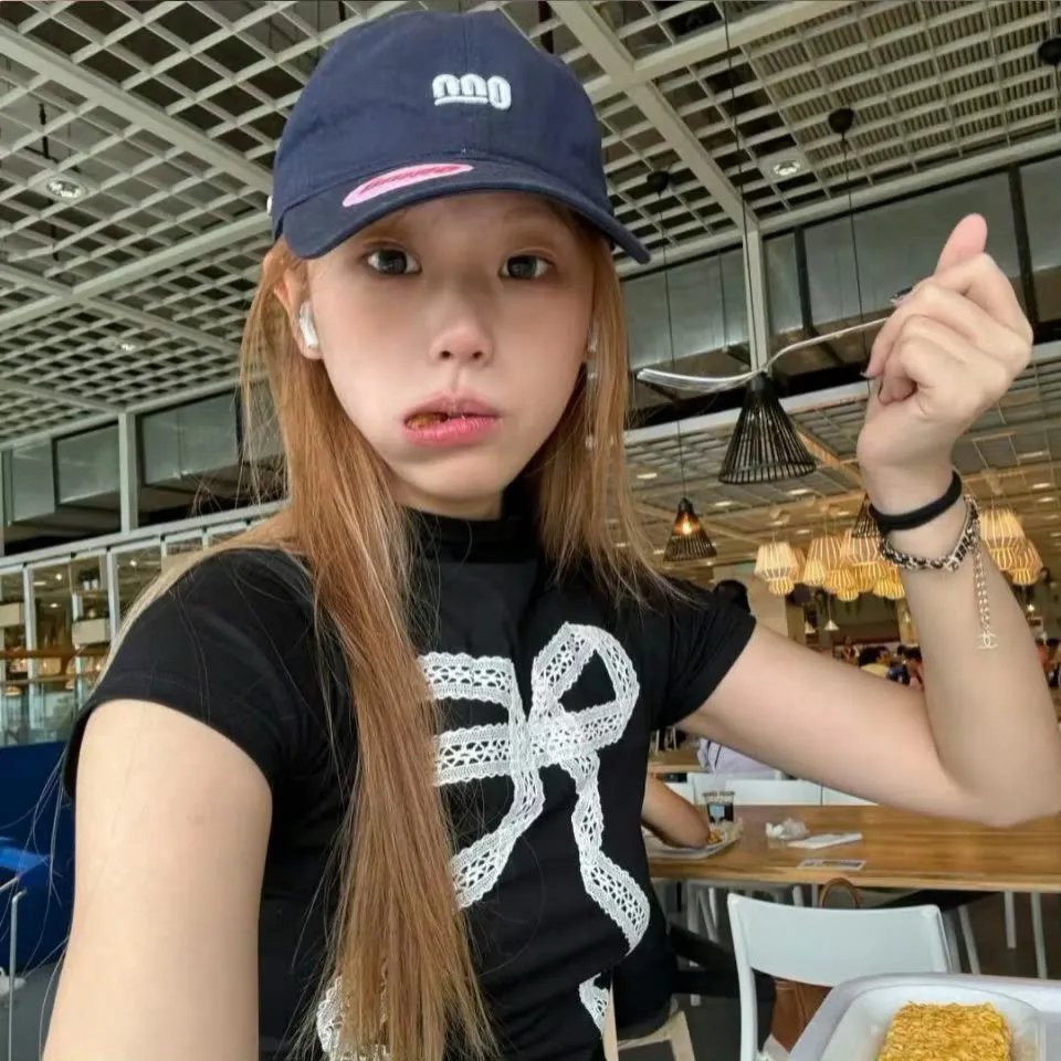 樱桃派