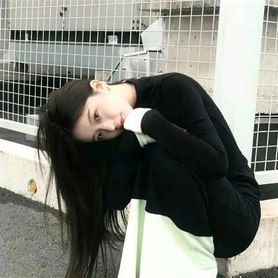恋爱救火队