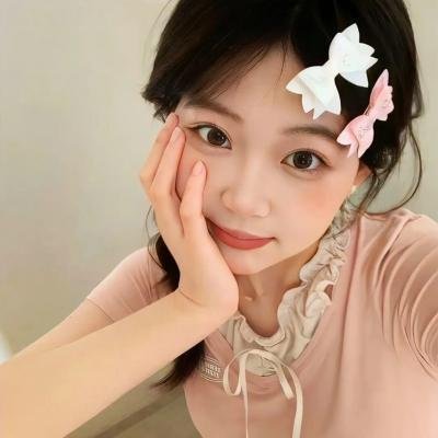酱狗