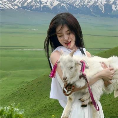 环游地球八十天