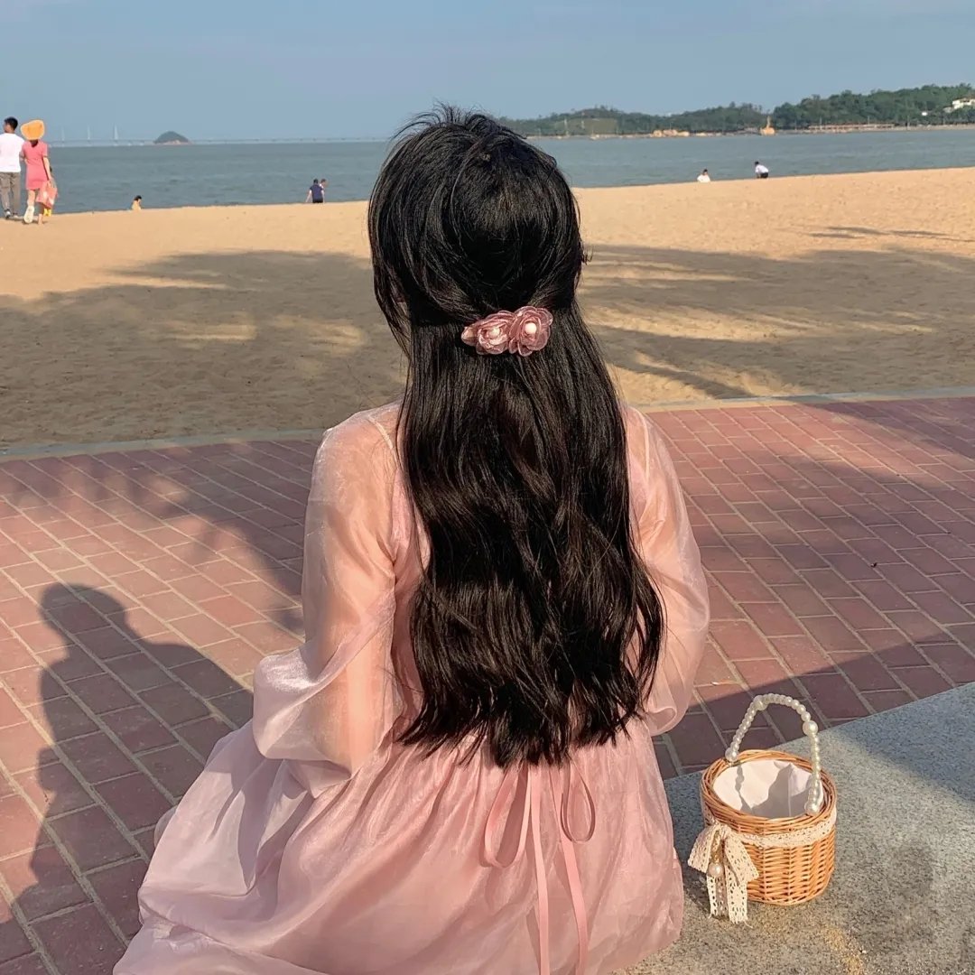 俄国人来了