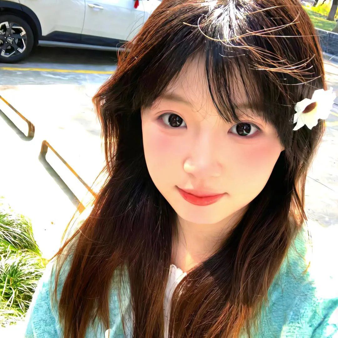 乡里彩虹城里雨
