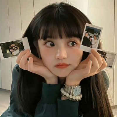 所以......和黑粉结婚了