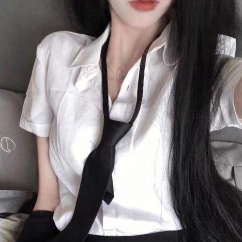 绝世情圣