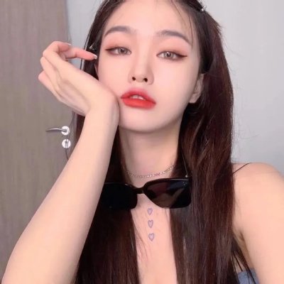 爱情热线