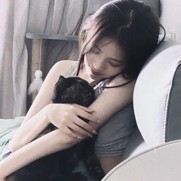 与我同眠