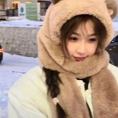 为爱而生