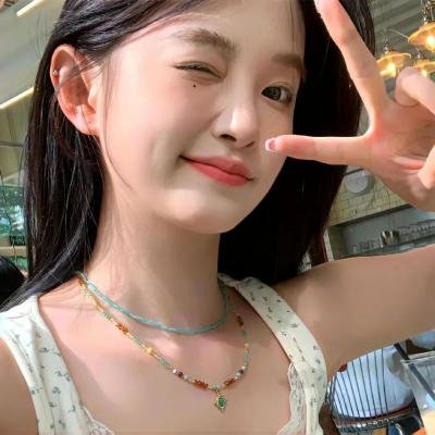 小精灵2
