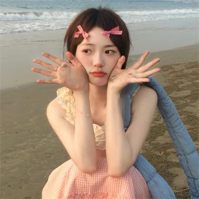 西城童话