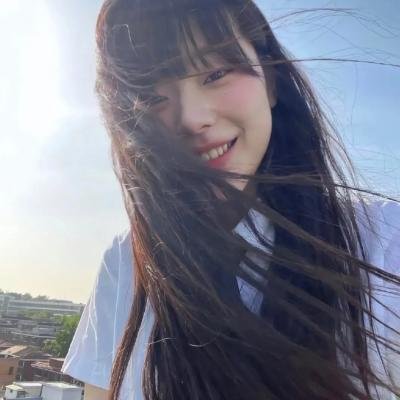 前任同盟