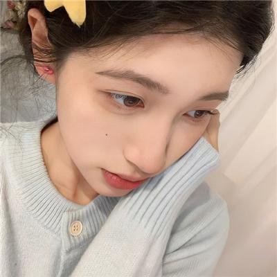 虚虚假假