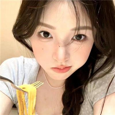 浪漫三人行