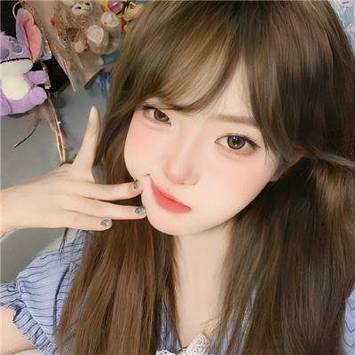 美洲奇谭