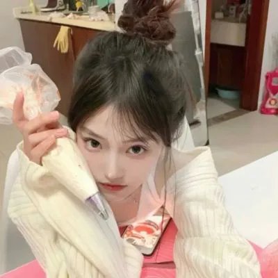 危险女人心