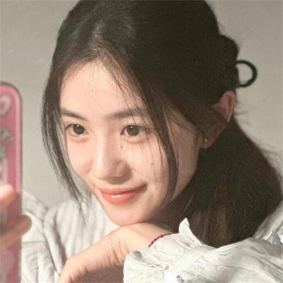 大盗贺钦布龙兹
