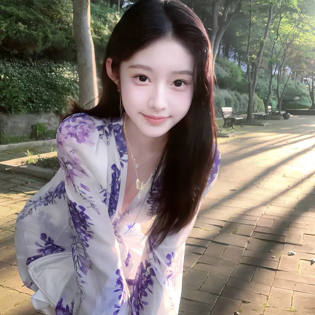 稍后见,汉娜!