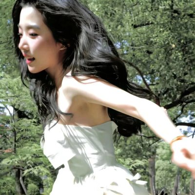 仙女特攻队