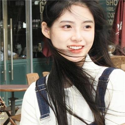 我是阿里
