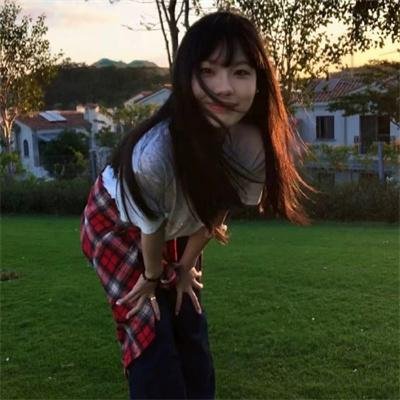 甜蜜