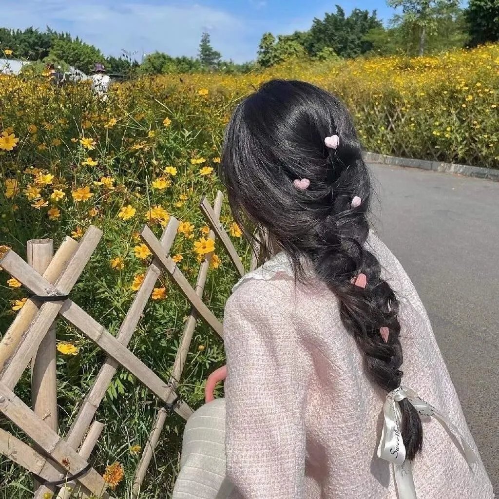 升起月光