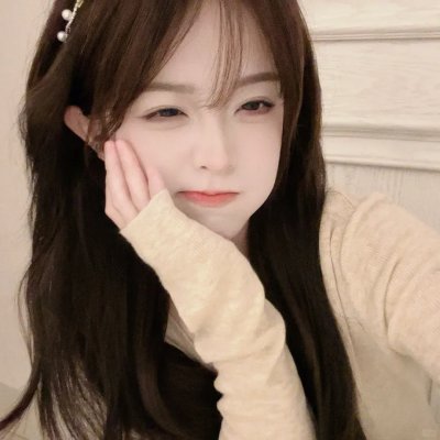 独活女子的推荐第二季
