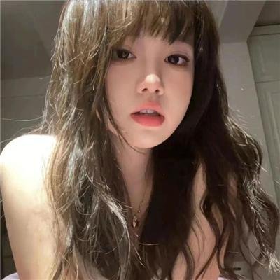 男兵女连长