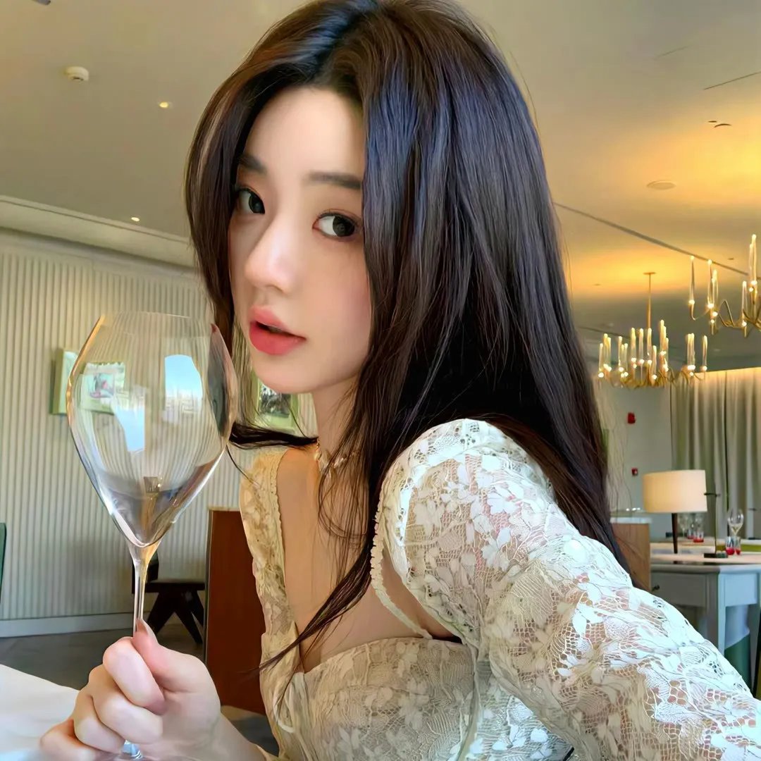 结婚前夜
