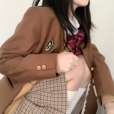百合绽放