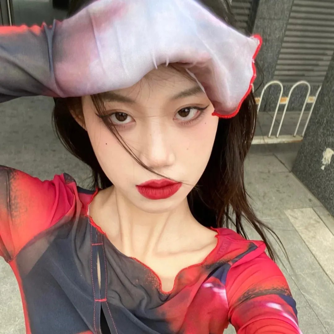 黑色东京